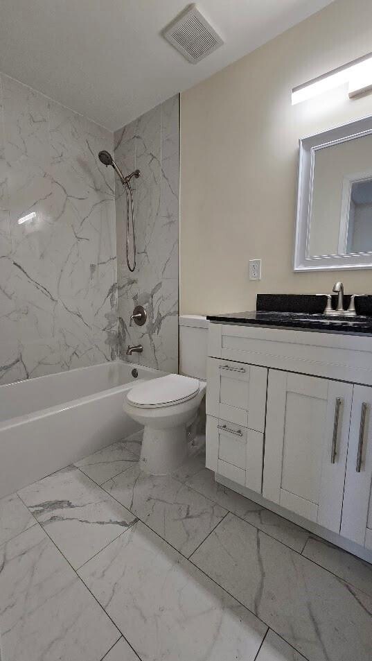 Building Photo - 1259 SW 46th Ave