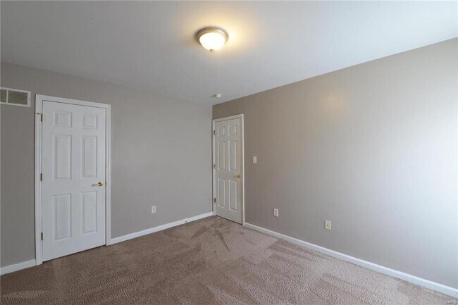 Building Photo - 4644 Richmond Forest Dr