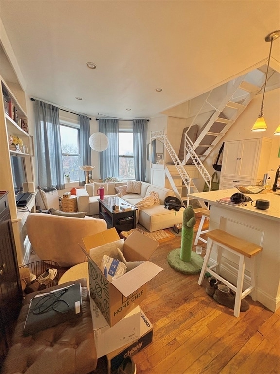 Building Photo - 384 Commonwealth Ave