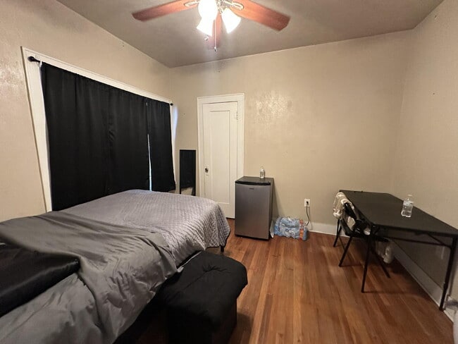 Building Photo - Spacious 2-Story Home Near Texas Tech – Al...