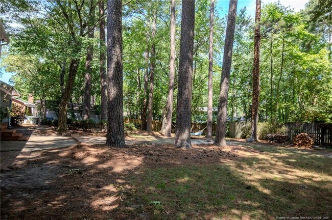 Building Photo - 3356 Quarry Dr