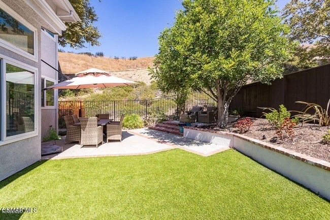 Building Photo - 5159 Churchwood Dr