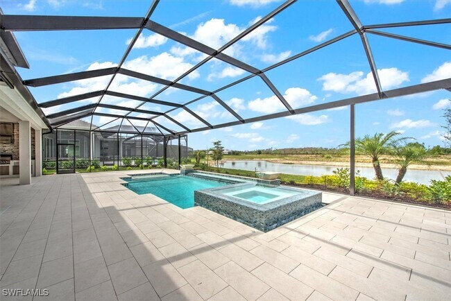 Building Photo - 17211 Blue Sapphire Dr