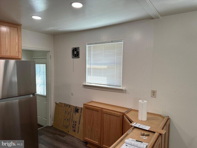 Building Photo - 4726 Boiling Brook Pkwy