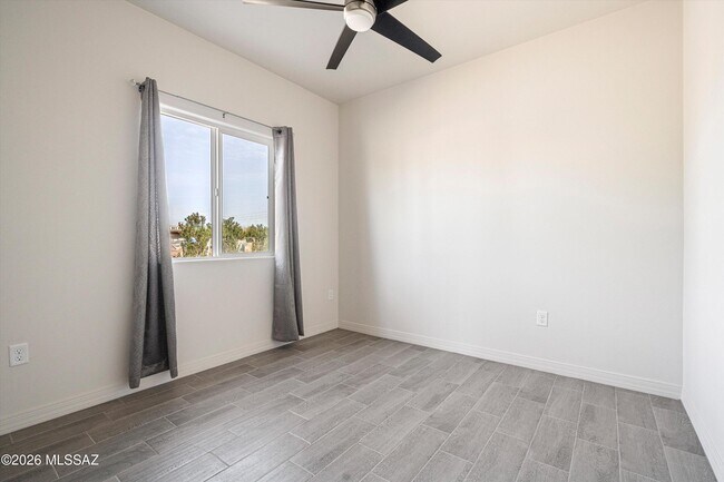 Building Photo - 5405 S Masterson Ave