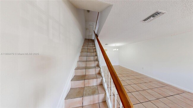 Building Photo - 6415 SW 129th Pl