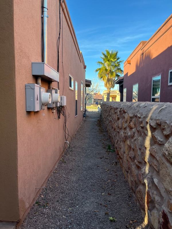 Building Photo - 500 Firstwood Pl