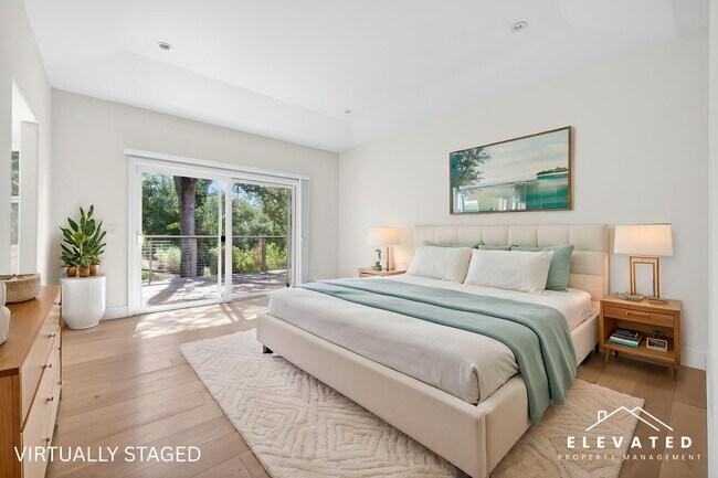 Building Photo - 9400 Chalk Hill Rd