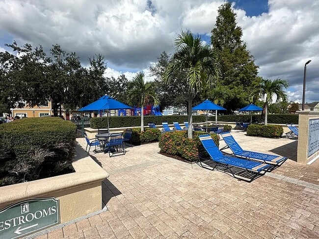 Building Photo - 2213 San Vittorino Cir