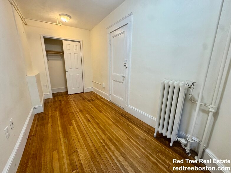 Building Photo - 1615 Commonwealth Ave