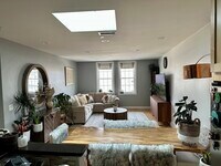 Building Photo - 30 High St