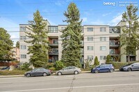 Building Photo - 9710 5th Ave NE