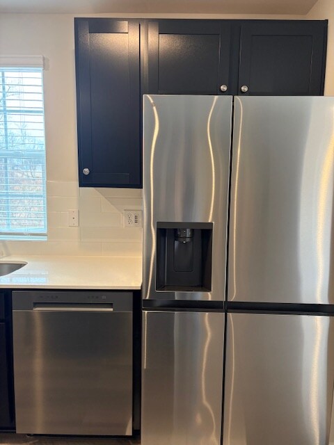 Building Photo - 128 Plumtree Ct