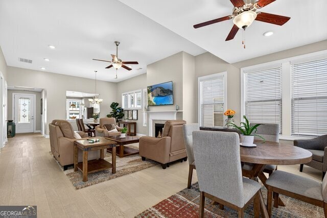 Building Photo - 133 Iron Oak Dr