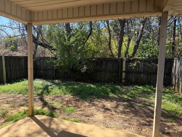 Building Photo - 4213 Magnolia St