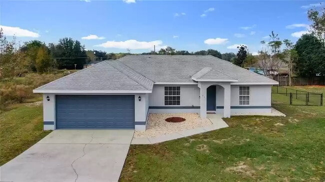 Building Photo - 44 Juniper Dr