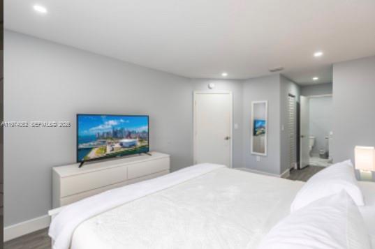 Building Photo - 7125 NW 173rd Dr