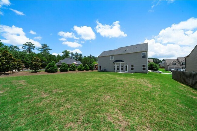 Building Photo - 303 Horizon Trace