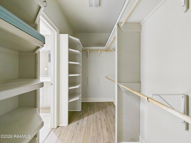 Building Photo - 104 Cadet Ln