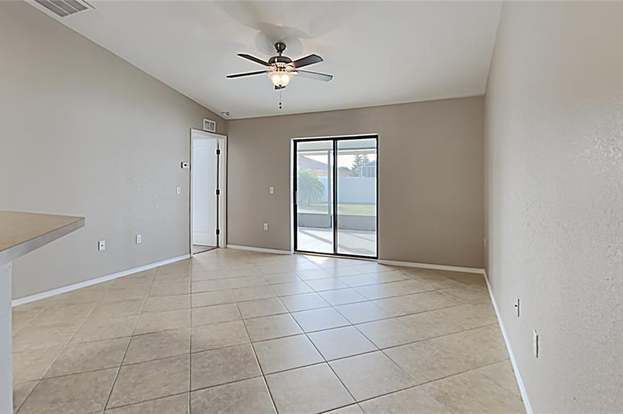 Building Photo - 840 Auburn Preserve Blvd