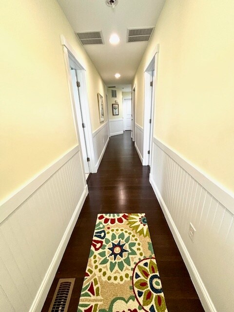 Building Photo - 112 Duck Ridge Village Ct