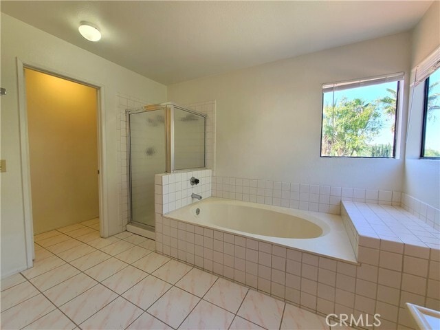 Building Photo - 3075 Prado Ln