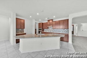 Building Photo - 11255 Sawyer Valley