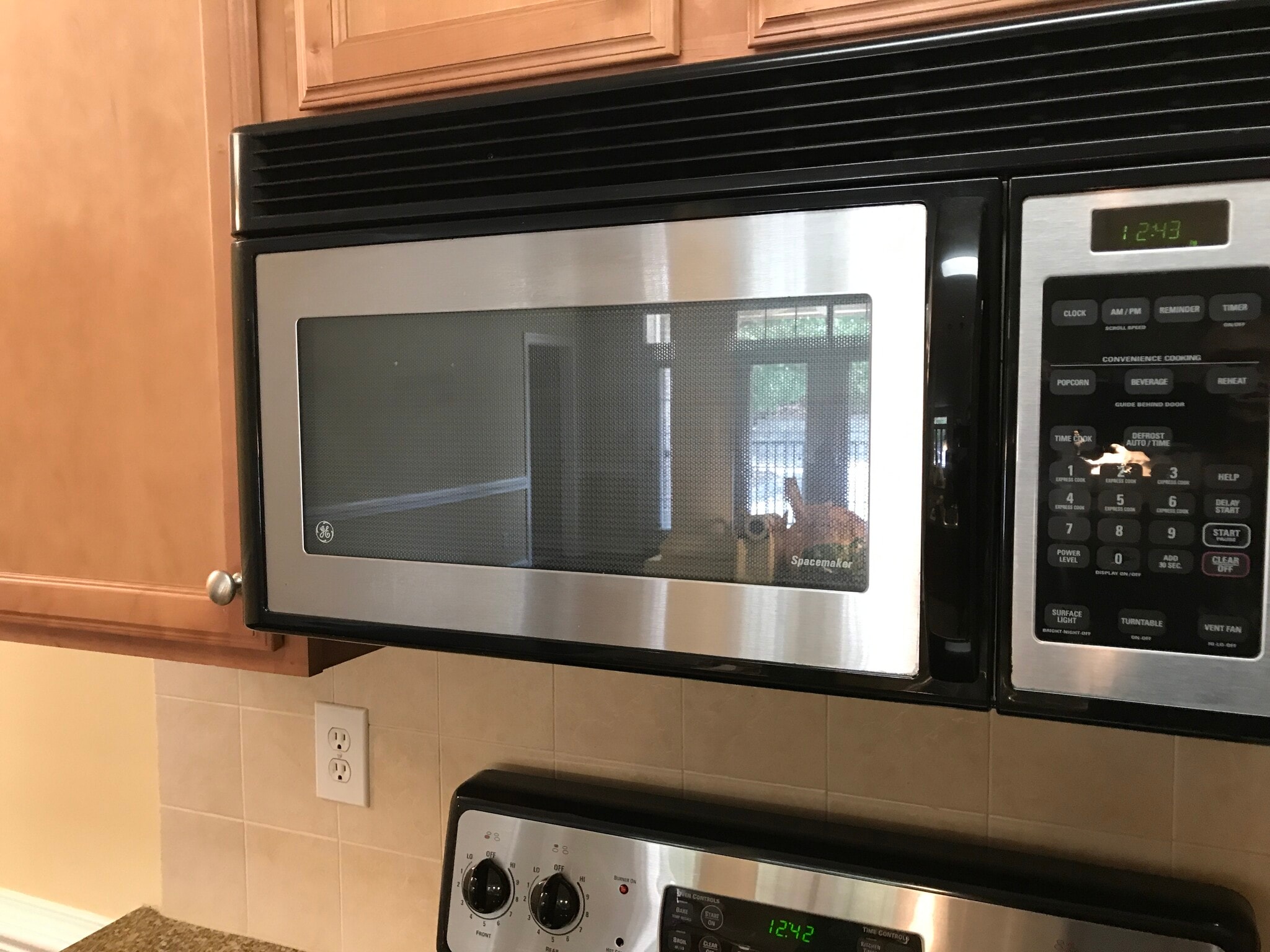 Building Photo - 1931 Dante Ln