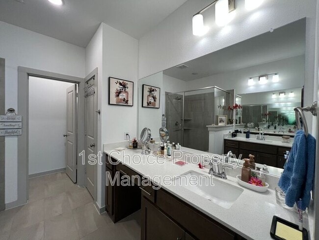 Building Photo - 6436 Northern Dancer Dr