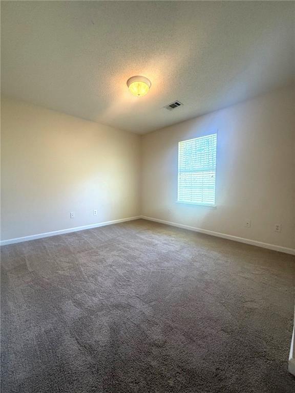 Building Photo - 164 Paces Overlook Trce