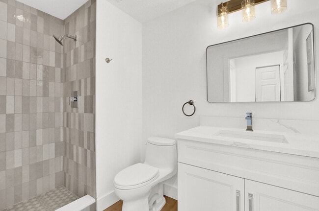 Building Photo - 4903 Chancellor Dr