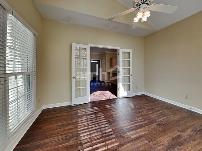 Building Photo - 4605 Norsaw Ct