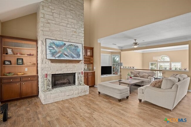 Building Photo - 6108 Cape Coral Dr