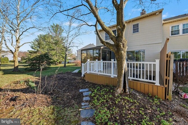 Building Photo - 1522 Isaacs Ct