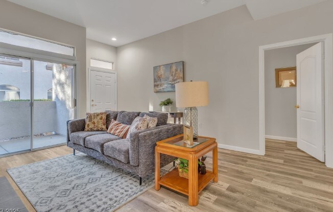 Building Photo - 700 Carnegie St