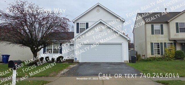 Primary Photo - 6783 Jennyann Way