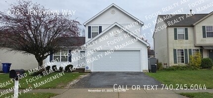 Building Photo - 6783 Jennyann Way