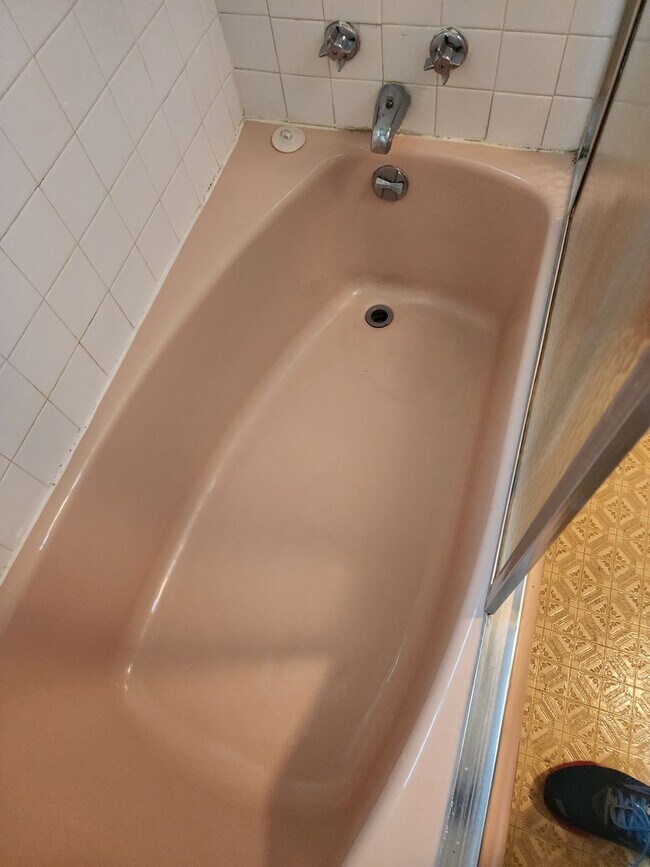 Building Photo - 346w4th