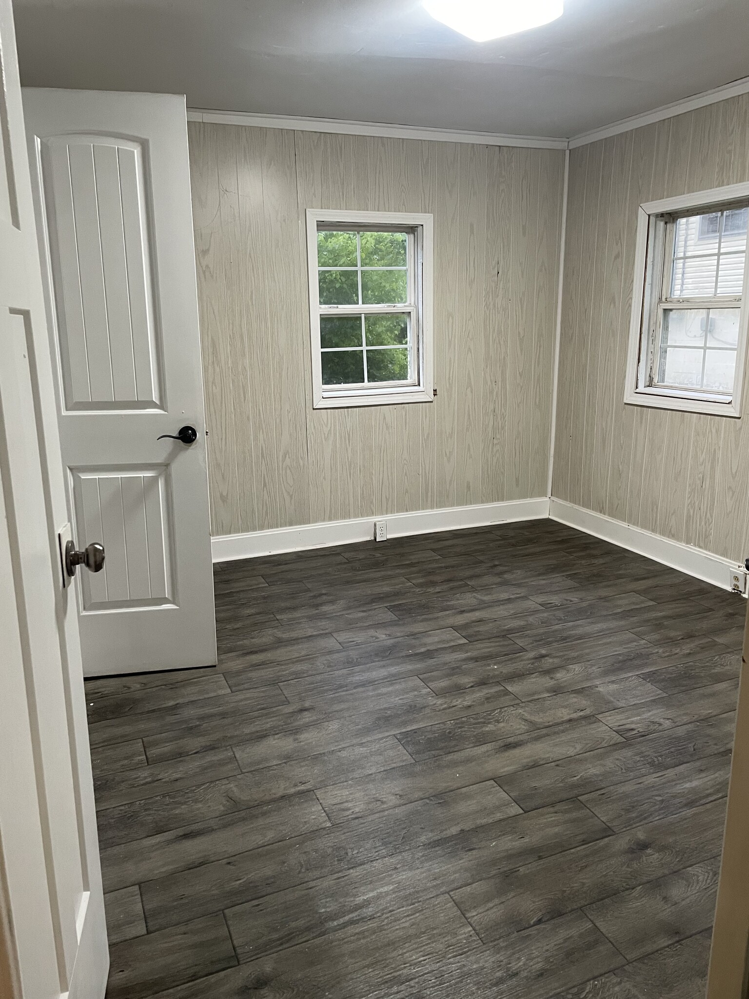 Building Photo - 1553 Golf Club Ln