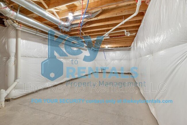 Building Photo - 1352 Creeks Edge Dr