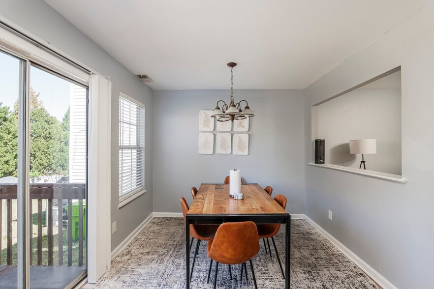 Building Photo - 29 Gatewood Way