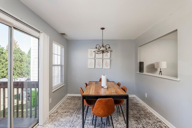 Building Photo - 29 Gatewood Way