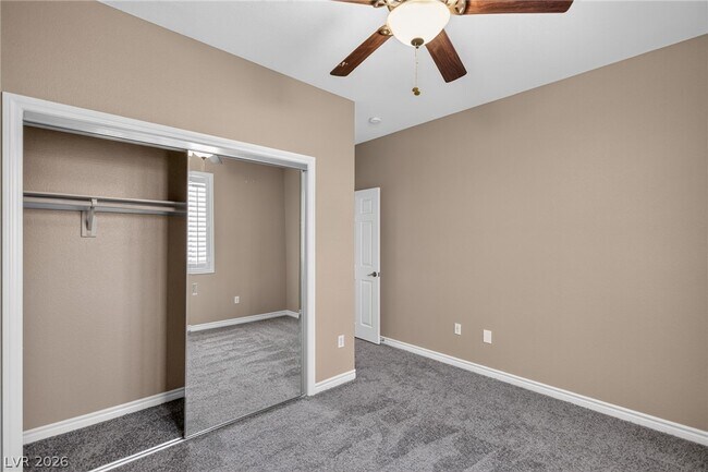 Building Photo - 8307 Ivy Leaf St
