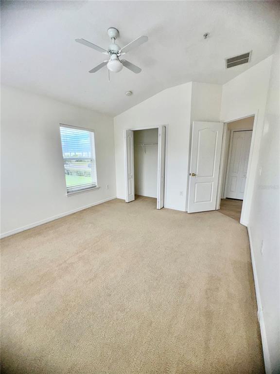 Building Photo - 6404 S Goldenrod Rd