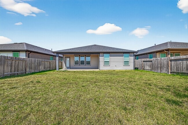 Building Photo - 28611 Hannahs Harbor Ln