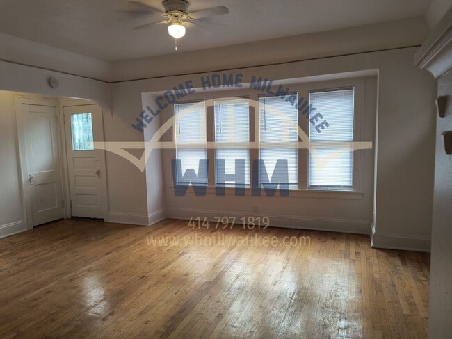 Building Photo - 2841 N 49th St