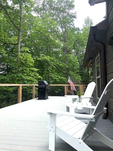 Building Photo - 1566 Old Mill Rd