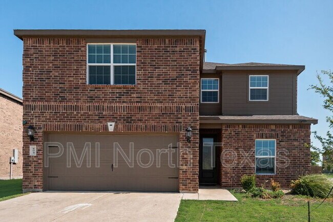 Building Photo - 804 Calhoun Dr
