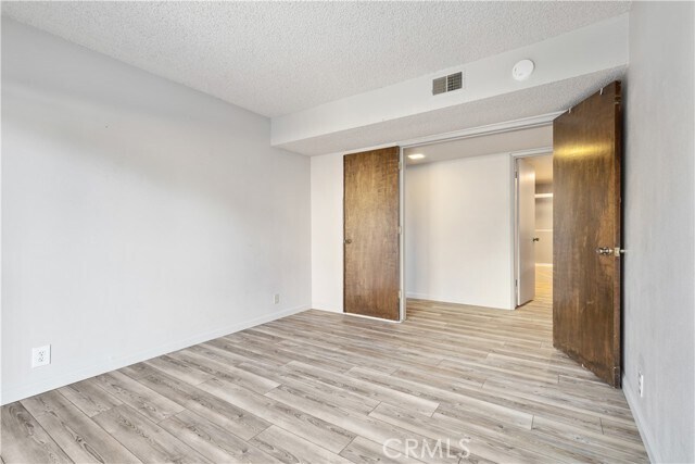 Building Photo - 440 Pacific St