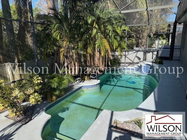 Building Photo - 2256 Cypress Trace Cir